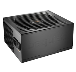 be quiet! Straight Power 11 850W CM precio