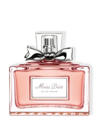 Dior Miss Dior 2017 Eau de Parfum (150ml) características