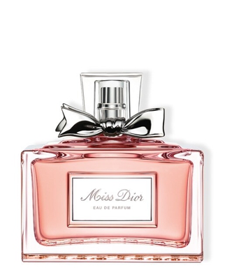 Dior Miss Dior 2017 Eau de Parfum (150ml)