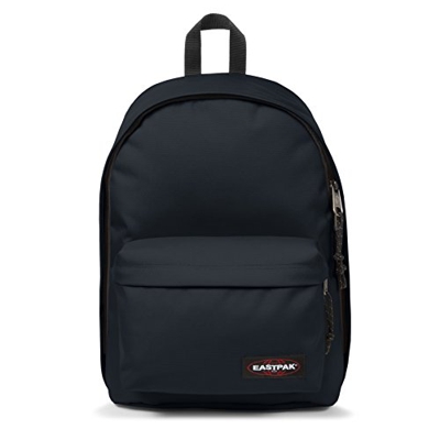 Eastpak Out Of Office cloud navy