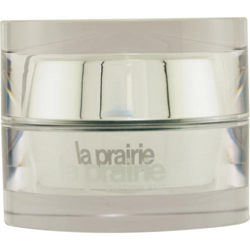 La Prairie The Platinum Collection Cellular Cream Platinum Rare (30ml) en oferta