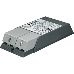Estabilizador HID-AspiraVision Compact MW 35-70W características