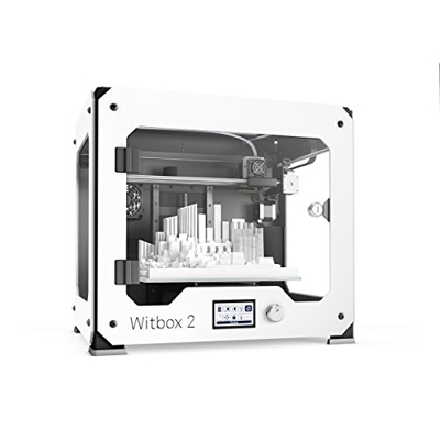 bq Witbox 2