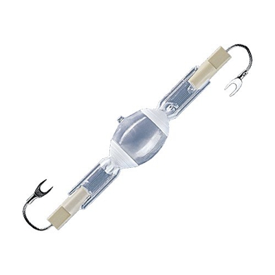 Osram HQI-TS 150/WDL EXCELLENCE