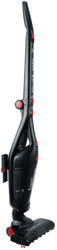 Hoover Freemotion FM 18LI precio
