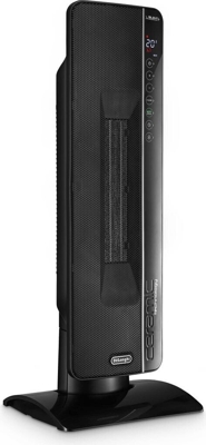 De'Longhi TCH8993ER.BC