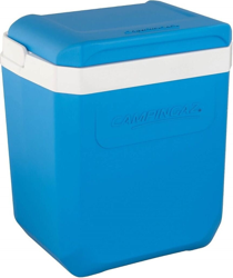 Icetime Plus 26L nevera portátil Azul en oferta