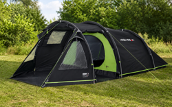 High Peak Atmos 3 precio