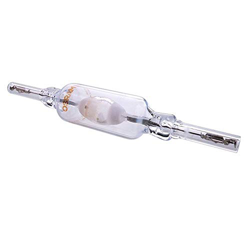Osram HQI-TS 70/NDL EXCELLENCE precio