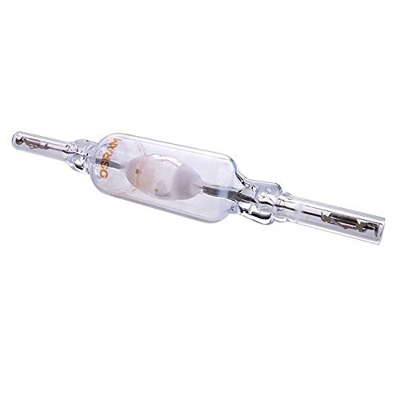 Osram HQI-TS 70/NDL EXCELLENCE