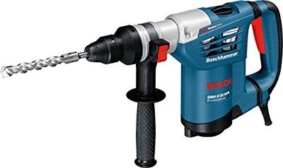 Bosch GBH 4-32 DFR Professional (0 611 332 100)