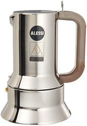 Alessi 9090/M en oferta