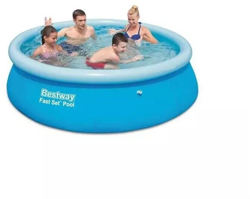 Bestway Fast Set 198 x 51 cm (57252) en oferta
