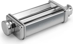 Kenwood KAX980ME precio