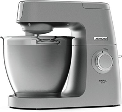 Kenwood KVL6300S precio