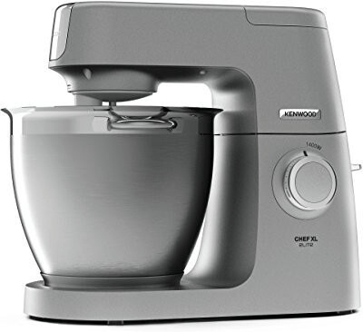 Kenwood KVL6300S