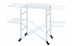 Foppapedretti Gulliver alluminio características