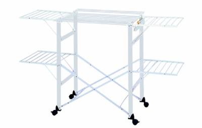 Foppapedretti Gulliver alluminio