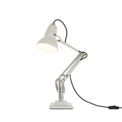 Anglepoise Original 1227 Mini (31583)