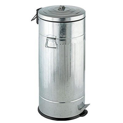 Wenko New York 30 Litre