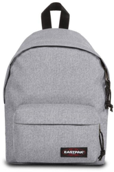Eastpak Orbit sunday grey precio