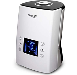 Clean Air Optima CA-606 precio