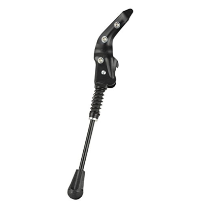 Fischer Soporte para bicicleta 24-28"