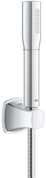 GROHE Grandera Stick (27993000) en oferta