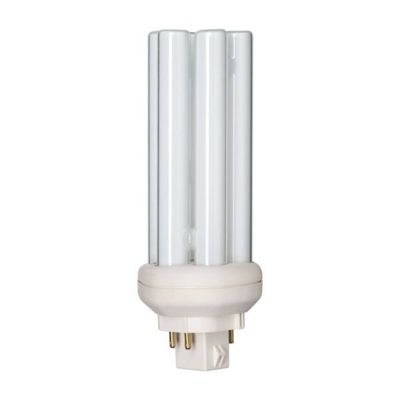 GX24q-4 42W 840 PHILIPS MASTER PL-T 4 pat.