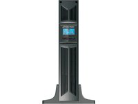 BlueWalker PowerWalker VFI 3000RT LCD en oferta
