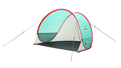 easy camp Ocean (blue) en oferta