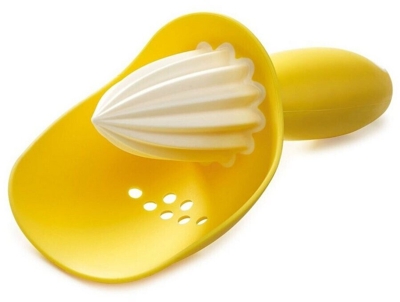 Joseph Joseph Catcher amarillo