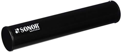 Sonor Round Metal Shaker (LRMS L) precio