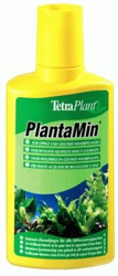 Tetra Plant PlantaMin 250 ml precio