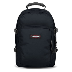 Eastpak Provider cloud navy en oferta