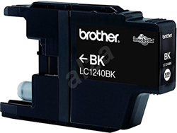BROTHER CARTUCHO NEGRO 600 PAG. MFC-/J6510DW/J6710DW/J6910DW/J5910DW en oferta