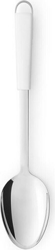 Brabantia Essential Line White & Stainless Steel Vegetable Spoon en oferta