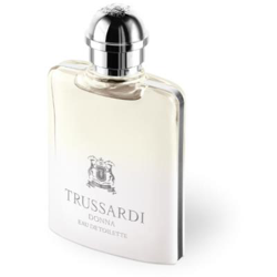 Trussardi Mujer Eau de Toilette Spray 50ML precio