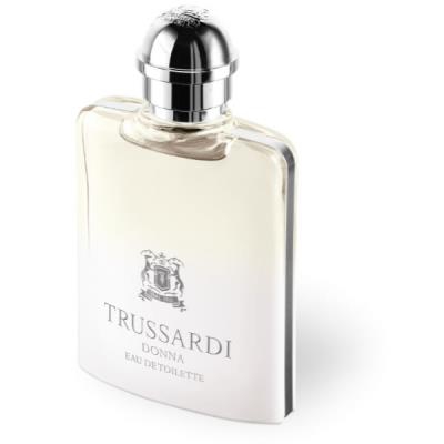 Trussardi Mujer Eau de Toilette Spray 50ML