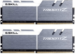 G.Skill F4-4000C19D-32GTZSW memory D4 4000 32GB C19 TriZ K2 - 32 GB - DDR4 en oferta