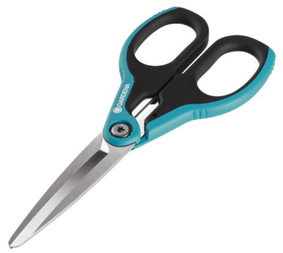 Gardena Schnipp-Schnapp Xl   8705-20