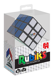 Jumbo 12163 Rubik's 3x3| Cube 3 x 3 en oferta