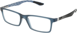 Occhiali da vista Ray Ban RX8901 - Colore 5262 Calibro 53-17 precio