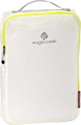 Eagle Creek Pack-It Specter Cube White/Strobe Kleidertasche características