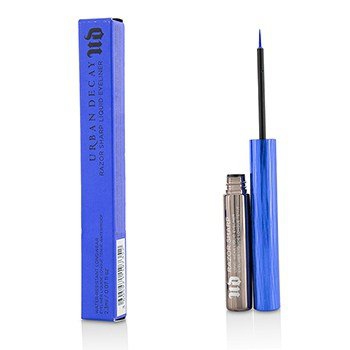 Razor sharp liquid eyeliner chaos_razr_shrp_liq_liner