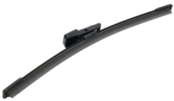 Genuine BOSCH 3397008058 / A251H AEROTWIN REAR Car Window Wiper Blade en oferta