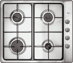 Teka E/60.3 4G AL en oferta