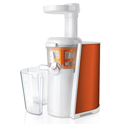 Licuadora de extraccion lenta taurus ls-670/ 150w/ antigoteo/ acero inoxidable precio