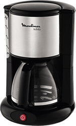 Moulinex FG360811 en oferta