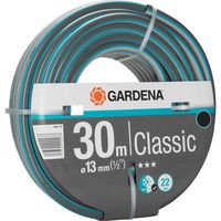 Manguera de jardín 30m